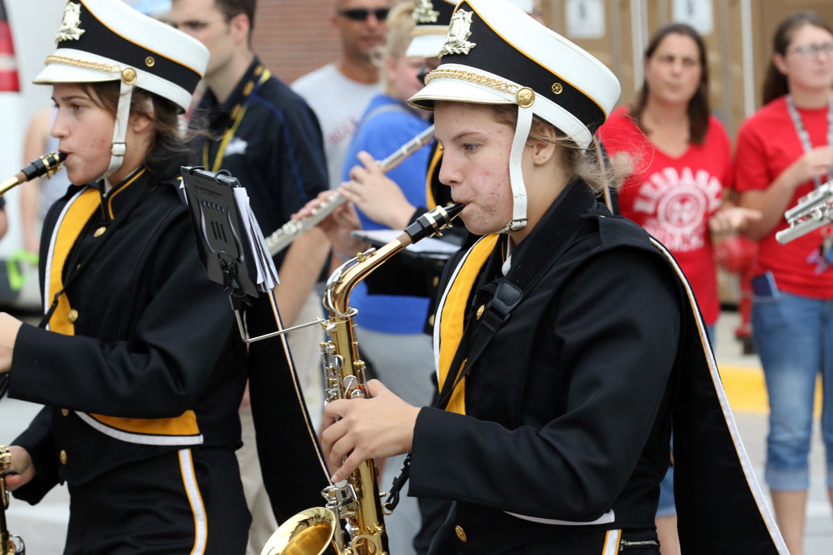Yorkfest Parade 2019 (87).jpg